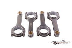 VW / Audi 2.0L TSI EA888 Bağlantı Kolu