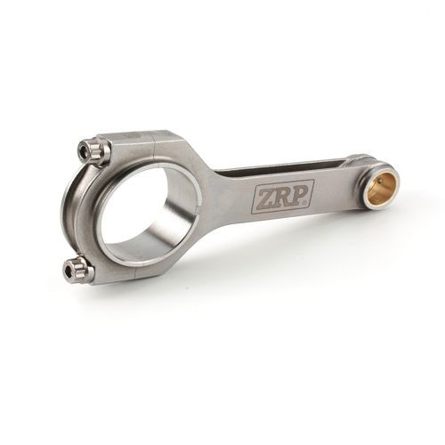 VW / Audi 1.8L 20v Turbo / 2.0L TSI EA113 Connecting Rods