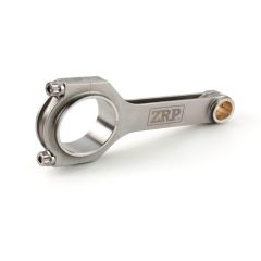 VW / Audi 1.8L 20v Turbo / 2.0L TSI EA113 Connecting Rods