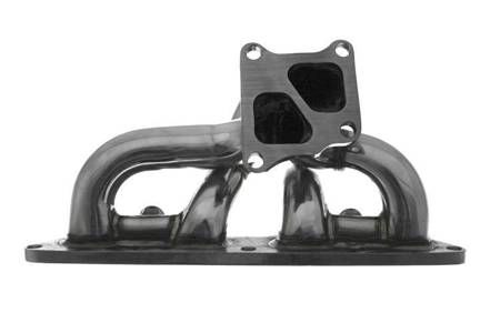 MITSUBISHI LANCER EVO 4-9 Steel