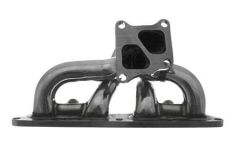 MITSUBISHI LANCER EVO 4-9 Steel