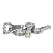 VW / Audi 1.8L TSI / TFSI (EA888) Connecting Rods