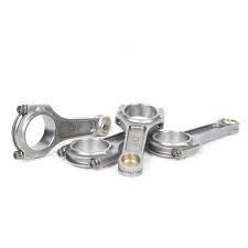 VW / Audi 1.8L TSI / TFSI (EA888) Connecting Rods