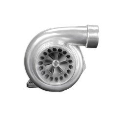 TURBOCHARGER JRSPEC GT3082R BB