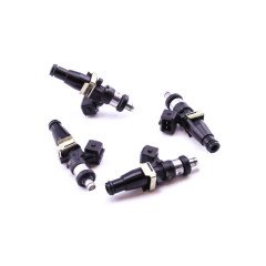 EV14 4 FUEL INJECTORS KIT 1500CC/MIN, LOTUS ELISE 96-10, EXIGE 00-10, TOYOTA CELICA 00-05, MR2 99-07 ,SCION TC/XA/B 04-10