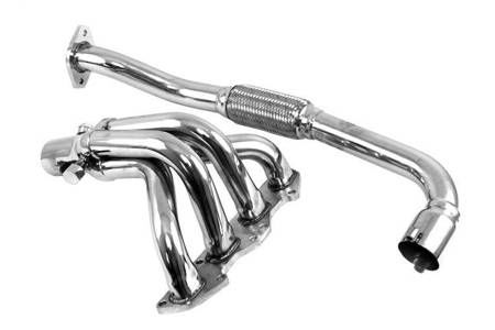 MITSUBISHI ECLIPSE 95-99 not turbo