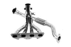 MITSUBISHI ECLIPSE 95-99 not turbo