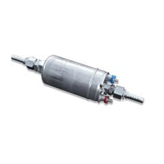 Giriş Yakıt Boru 10 mm