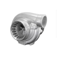 TURBOCHARGER JRSPEC GT3076R BB