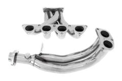 HONDA CIVIC B18 4-2-1