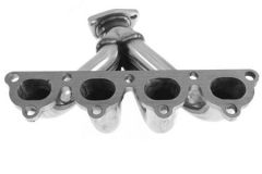 HONDA CIVIC 4-1 88-00 D-series