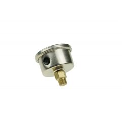FUEL PRESSURE REGULATOR KIT