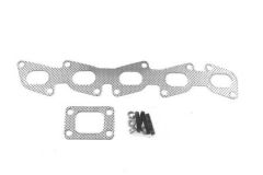 Fiat Punto GT Steel