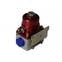 FUEL PRESSURE REGULATOR KIT