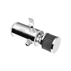 JRSPEC OIL CATCH TANK 0.75L
