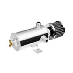 JRSPEC OIL CATCH TANK 0.75L