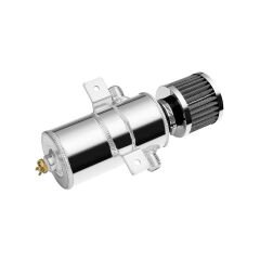 JRSPEC OIL CATCH TANK 0.75L