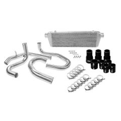 Intercooler Kiti VW Golf 4 Jetta 1.8T