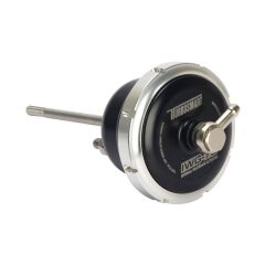 Üniversal 150 mm  Aktüatör 10 psi