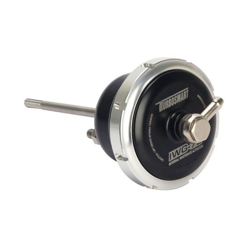 Üniversal 150 mm  Aktüatör 14 psi