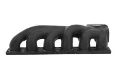 BMW E36 L6 TURBO cast-iron