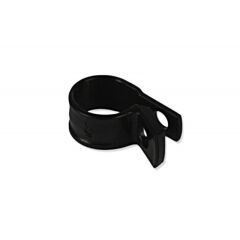 Soft Montaj Kelepçesi 48 mm