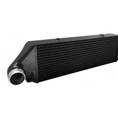 DEDICATED INTERCOOLER FORD FOCUS MK3 / MONDEO MK4
