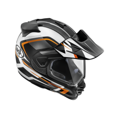 Test için eklenmiştir satın alınamaz