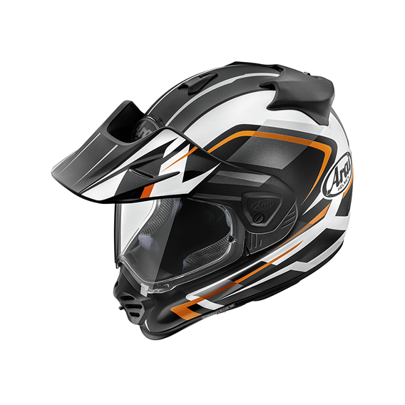 Test için eklenmiştir satın alınamaz