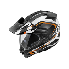 Test için eklenmiştir satın alınamaz