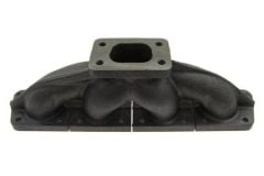 AUDI VW 1.8 TURBO T3 cast-iron