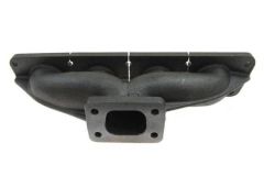 AUDI VW 1.8 TURBO T3 cast-iron