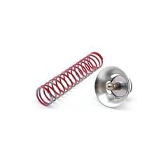 Bov Akıllı Port Yükseltme Kiti - 60 mm  Şeffaf