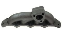 AUDI 1.8T K03 longitudinal cast-iron
