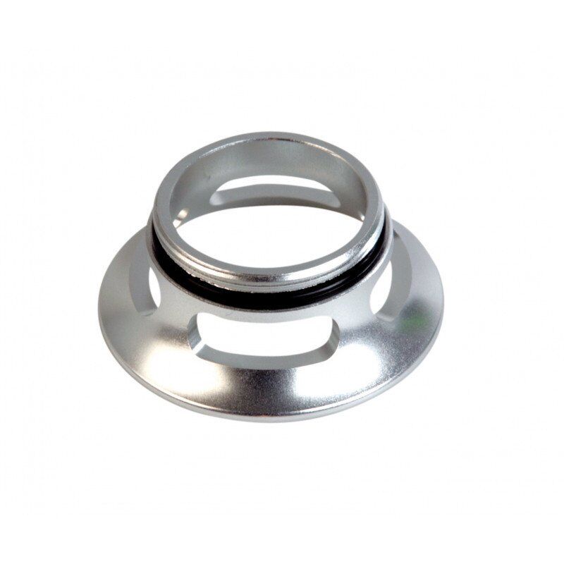 Bov 50 mm Trompet Yedek