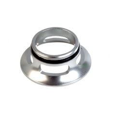 Bov 50 mm Trompet Yedek