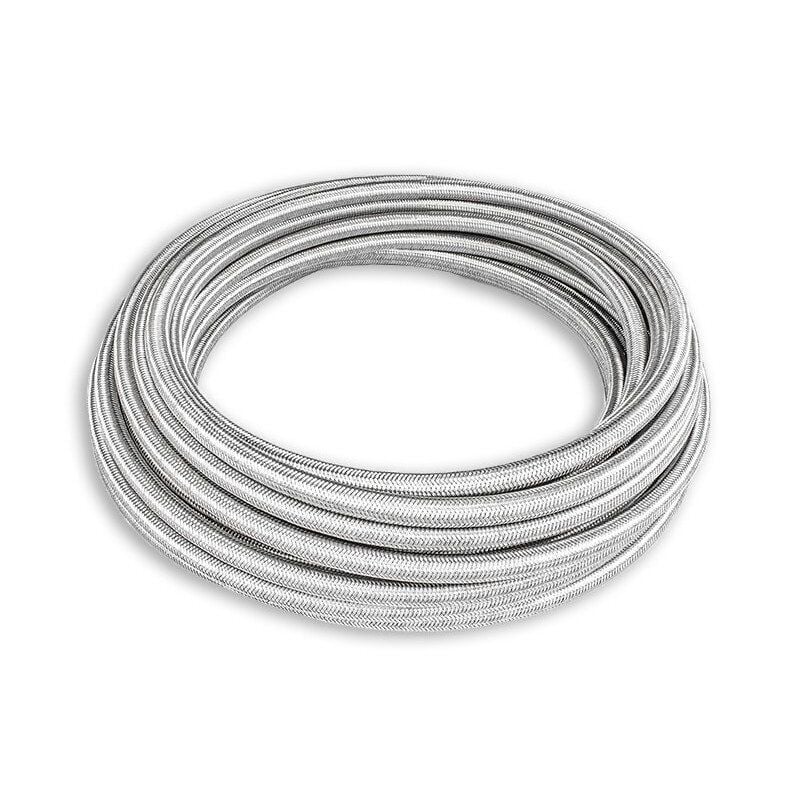 PTFE Flex Yakıt Hortum An12