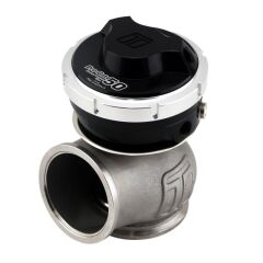 Turbosmart Wastegate WG50 GenV Progate 50 7psi Siyah