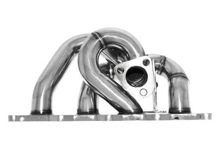 AUDI VW 1.8 2.0 TURBO K03