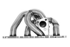 AUDI VW 1.8 2.0 TURBO K03