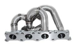 AUDI VW 1.8 2.0 TURBO K03