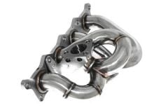 AUDI VW 1.8 2.0 TURBO K03