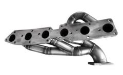BMW M50 M52 S50 S52 T3/T4 EXTREME