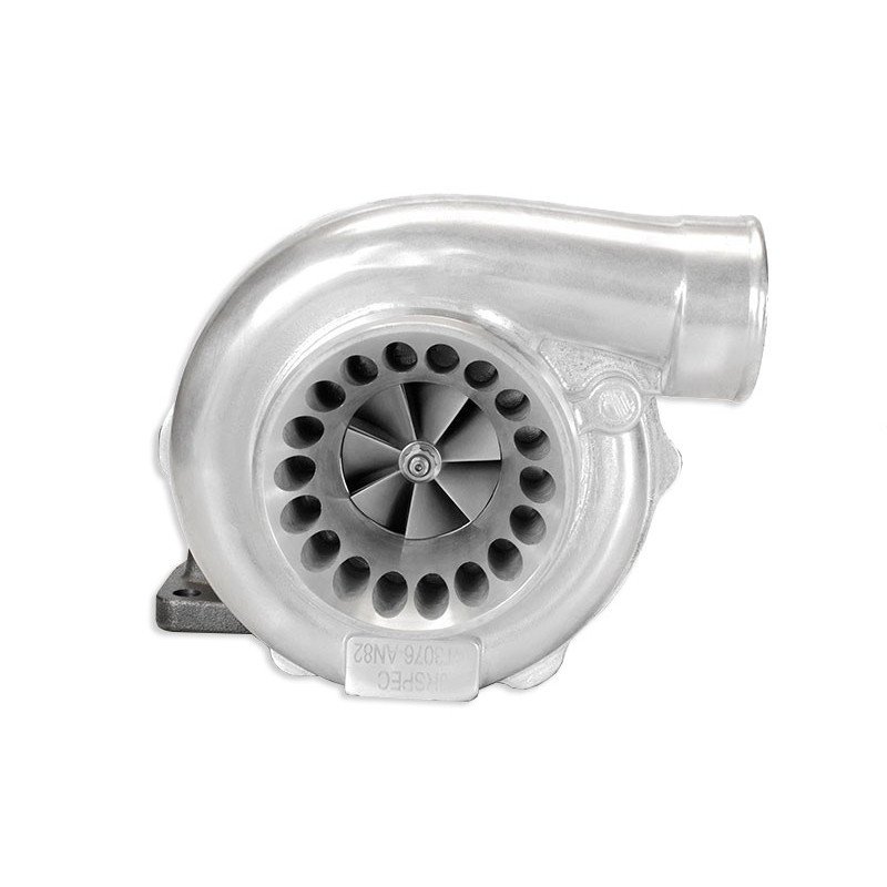 TURBOCHARGER JRSPEC GT3076R HYBRID CERAMIC BB