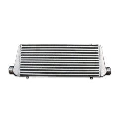 INTERCOOLER FORD MONDEO 2.0TDCI MK IV