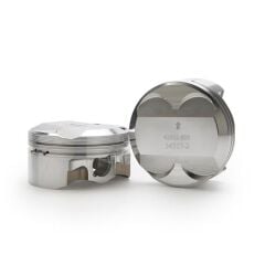 Citroen / Peugeot 1.6L 16V Yok (Stroker 1.8L) ZRP Forged Pistonlar