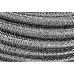 PTFE Flex Yakıt Hortum An6