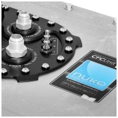 8 Galon / 3028 Litrelik Pyrotect Elite Nuke Performance CFC Ünitesiyle