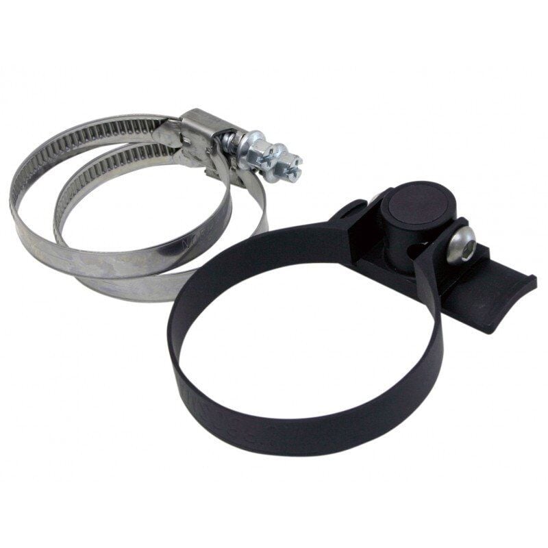 Turbosmart EB2 60 mm Roll Cages Montajı