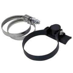 Turbosmart EB2 60 mm Roll Cages Montajı